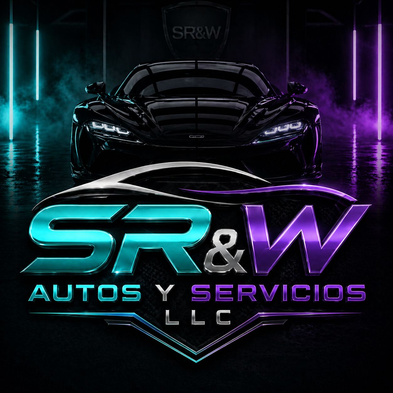 AutoElite Motors